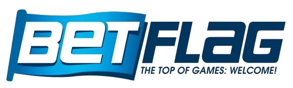 Betflag