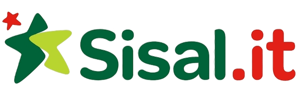 Sisal